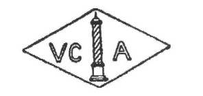 VCA