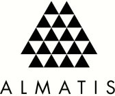 ALMATIS