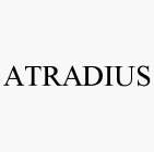 ATRADIUS