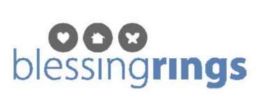 BLESSINGRINGS