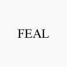 FEAL