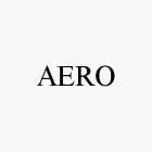 AERO