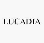 LUCADIA