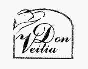 DON VEITIA