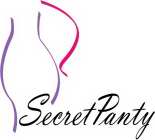 SECRET PANTY