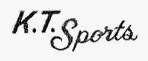 K.T.SPORTS