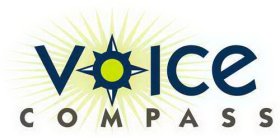 VOICE COMPASS