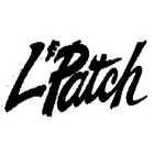 LE PATCH