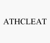 ATHCLEAT
