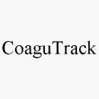 COAGUTRACK