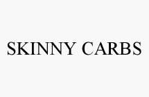SKINNY CARBS