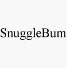 SNUGGLEBUM