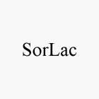 SORLAC