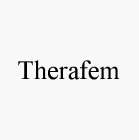 THERAFEM