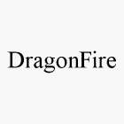 DRAGONFIRE