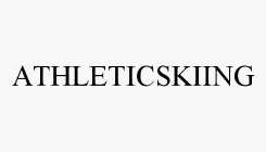 ATHLETICSKIING