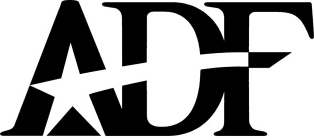 ADF