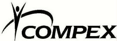 COMPEX