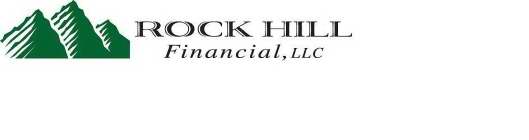 ROCK HILL FINANCIAL, LLC