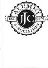 JJC ALUMNI ASSOCIATION