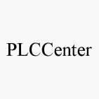 PLCCENTER