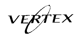 VERTEX