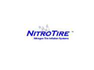 NITROTIRE NITROGEN THE INFLATION SYSTEM