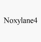 NOXYLANE4