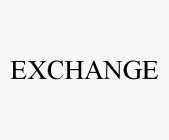 EXCHANGE