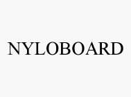 NYLOBOARD