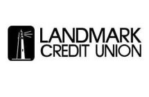 LANDMARK CREDIT UNION