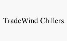 TRADEWIND CHILLERS