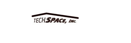 TECHSPACE, INC.