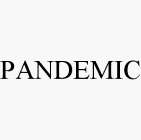 PANDEMIC