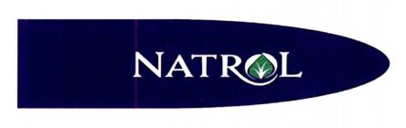 NATROL