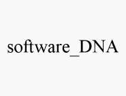 SOFTWARE_DNA