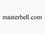 MASTERBELL.COM