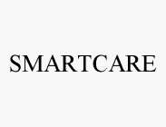 SMARTCARE