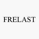 FRELAST