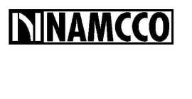 NAMCCO