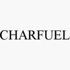 CHARFUEL