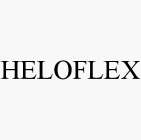 HELOFLEX