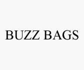 BUZZ BAGS