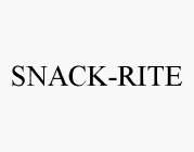 SNACK-RITE