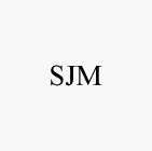 SJM