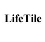 LIFETILE