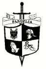 PANOPLIA