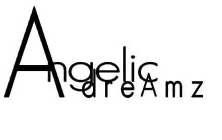 ANGELIC DREAMZ
