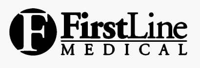 F FIRSTLINE MEDICAL