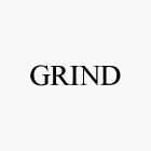 GRIND